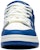 Li-Ning Wave Pro 'Putih Biru' AECT013-2