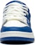 Purchase Li-Ning Wave Pro 'Putih Biru' AECT013-2
