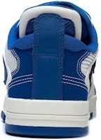 Li-Ning Wave Pro 'Blanco Azul' AECT013-2 Details for Li-Ning Wave Pro 'Blanco Azul' AECT013-2