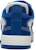 Li-Ning Wave Pro 'Putih Biru' AECT013-2