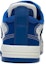 Details for Li-Ning Wave Pro 'Putih Biru' AECT013-2