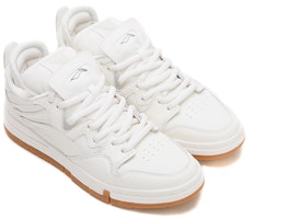 李宁Wave Pro“白色胶底” AETR005-1 Lookbook 李宁Wave Pro“白色胶底” AETR005-1