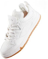 李宁Wave Pro“白色胶底” AETR005-1 Shop 李宁Wave Pro“白色胶底” AETR005-1