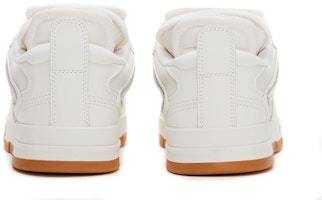 李宁Wave Pro“白色胶底” AETR005-1 Purchase 李宁Wave Pro“白色胶底” AETR005-1