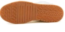 Details for Li-Ning Wave Pro 'Putih Getah' AETR005-1