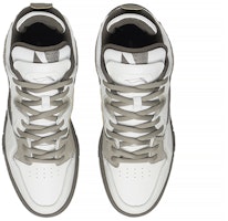 李寧 ウェーブプロ '白オリーブグリーン' (Rīningu Uēbu Puro 'Shiro Orību Gurīn') AECS059-2 Shop 李寧 ウェーブプロ '白オリーブグリーン' (Rīningu Uēbu Puro 'Shiro Orību Gurīn') AECS059-2