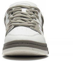 李寧 ウェーブプロ '白オリーブグリーン' (Rīningu Uēbu Puro 'Shiro Orību Gurīn') AECS059-2 Purchase 李寧 ウェーブプロ '白オリーブグリーン' (Rīningu Uēbu Puro 'Shiro Orību Gurīn') AECS059-2