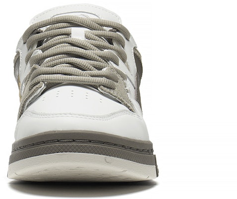 Li-Ning Wave Pro 'White Olive Green' AECS059-2 Purchase Li-Ning Wave Pro 'White Olive Green' AECS059-2