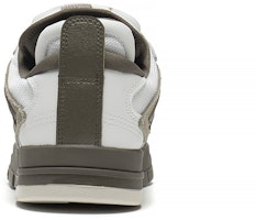 李寧 ウェーブプロ '白オリーブグリーン' (Rīningu Uēbu Puro 'Shiro Orību Gurīn') AECS059-2 Details for 李寧 ウェーブプロ '白オリーブグリーン' (Rīningu Uēbu Puro 'Shiro Orību Gurīn') AECS059-2