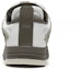 Details for Li-Ning Wave Pro 'Putih Hijau Zaitun' AECS059-2