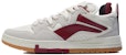 Li-Ning Wave Pro 'Putih Merah Getah' AECR073-4