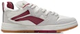 Li-Ning Wave Pro 'Putih Merah Getah' AECR073-4