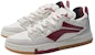 Li-Ning Wave Pro 'Putih Merah Getah' AECR073-4