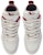 Li-Ning Wave Pro 'Putih Merah Getah' AECR073-4