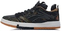 Buy Li-Ning Wave Pro 'Tahun Harimau' AECS001-3