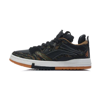 Li-Ning Wave Pro 'Year If The Tiger'