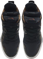 Li-Ning Wave Pro 'Año del Tigre' AECS001-3 Shop Li-Ning Wave Pro 'Año del Tigre' AECS001-3