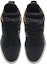 Shop Li-Ning Wave Pro 'Tahun Harimau' AECS001-3