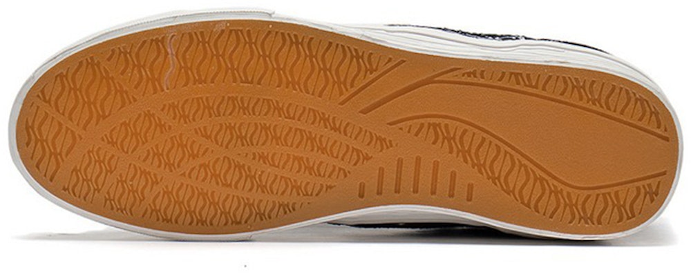 Li-Ning Wave Pro Low 50/50 'Hitam Putih' AECS039-2 Purchase Li-Ning Wave Pro Low 50/50 'Hitam Putih' AECS039-2