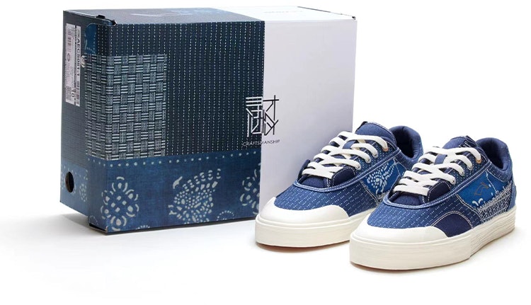 li-ning-wave-pro-low-50-50-blue-white-aecs-081-1