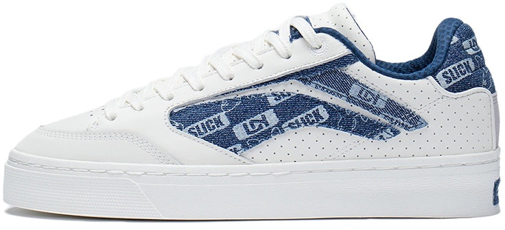 li-ning-wave-pro-low-aecs-017-2