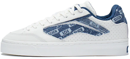 Li-Ning Wave Pro Low AECS017-2 Li-Ning Wave Pro Low AECS017-2