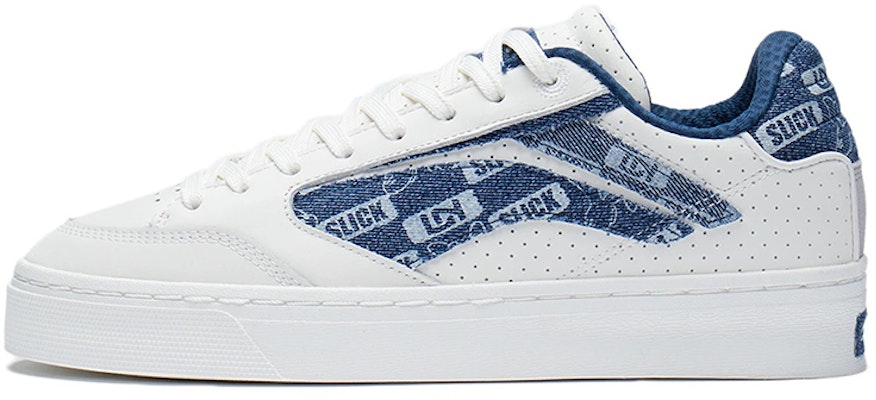 Li-Ning Wave Pro Low Baskets AECS017-2 Buy Li-Ning Wave Pro Low Baskets AECS017-2