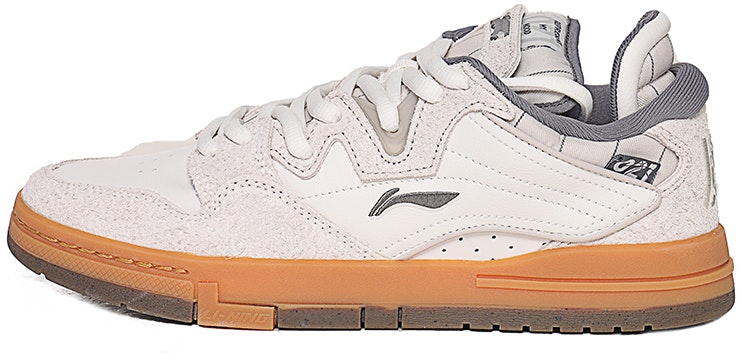 li-ning-wave-pro-shanghai-hood-pink-khaki-aecs-077-1