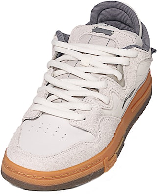 리닝 웨이브 프로 상하이 후드 '핑크 카키' AECS077-1 Order 리닝 웨이브 프로 상하이 후드 '핑크 카키' AECS077-1