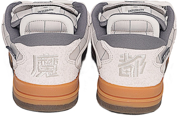 리닝 웨이브 프로 상하이 후드 '핑크 카키' AECS077-1 Shop 리닝 웨이브 프로 상하이 후드 '핑크 카키' AECS077-1