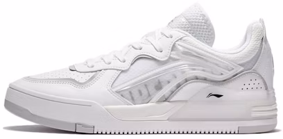 Li-Ning Wave V1 AGCS029-3 Li-Ning Wave V1 AGCS029-3