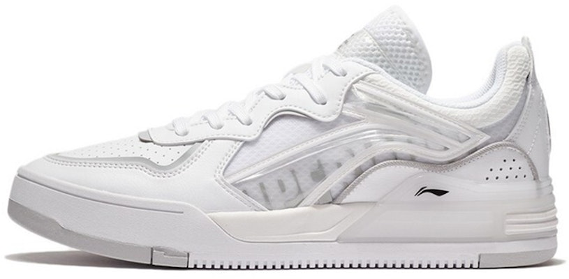 리닝 웨이브 V1 (Li-Ning Weibeu V1) AGCS029-3 Buy 리닝 웨이브 V1 (Li-Ning Weibeu V1) AGCS029-3