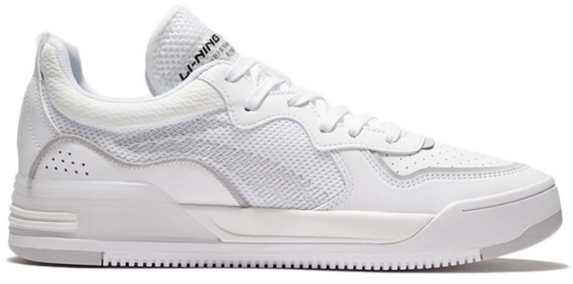 리닝 웨이브 V1 (Li-Ning Weibeu V1) AGCS029-3 Order 리닝 웨이브 V1 (Li-Ning Weibeu V1) AGCS029-3