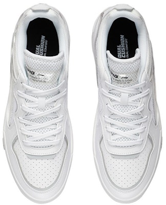 리닝 웨이브 V1 (Li-Ning Weibeu V1) AGCS029-3 Shop 리닝 웨이브 V1 (Li-Ning Weibeu V1) AGCS029-3