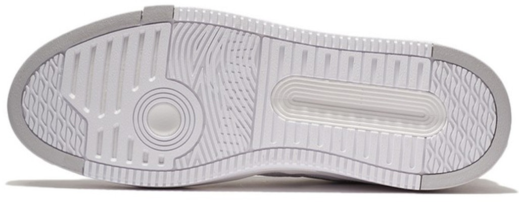 리닝 웨이브 V1 (Li-Ning Weibeu V1) AGCS029-3 Purchase 리닝 웨이브 V1 (Li-Ning Weibeu V1) AGCS029-3