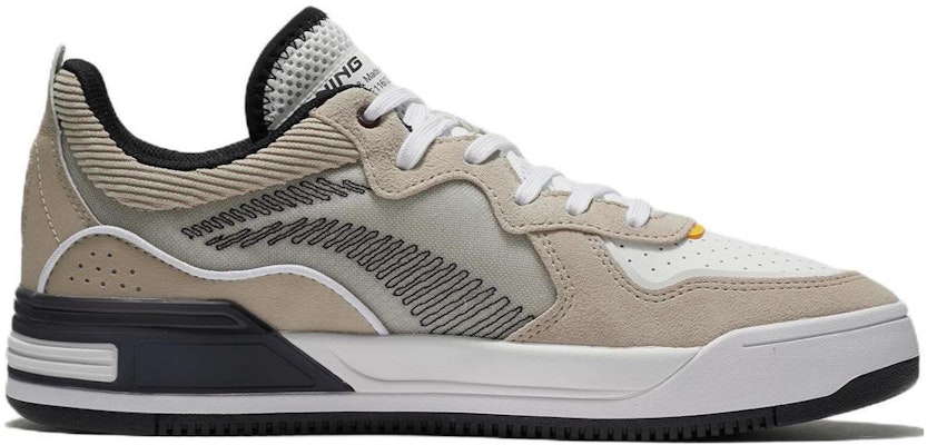 리닝 웨이브 V1 벚꽃 에디션 (Rining Weibeu V1 Beotkkot Edisiyon) AGCS181-1 Order 리닝 웨이브 V1 벚꽃 에디션 (Rining Weibeu V1 Beotkkot Edisiyon) AGCS181-1