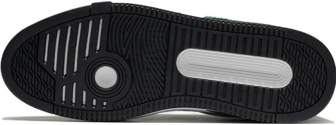 리닝 웨이브 V1 벚꽃 에디션 (Rining Weibeu V1 Beotkkot Edisiyon) AGCS181-1 Purchase 리닝 웨이브 V1 벚꽃 에디션 (Rining Weibeu V1 Beotkkot Edisiyon) AGCS181-1