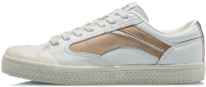 li-ning-wave-vintage-2020-paris-fashion-week-white-beige-agcp-315-4