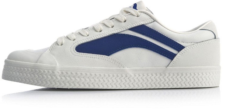 li-ning-wave-vintage-white-blue-agcp-315-1