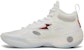 Li-Ning Way of Wade 10 '305' Lelaki Kasut Sneakers ABAS075-2