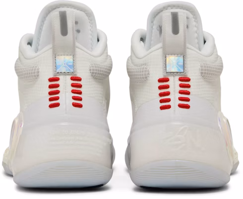 Li-Ning Way of Wade 10 '305' ABAS075-2 Details for Li-Ning Way of Wade 10 '305' ABAS075-2