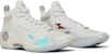 Li-Ning Way of Wade 10 '305' Lelaki Kasut Sneakers ABAS075-2