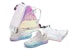 Li-Ning Way of Wade 10 'Kotak Khas Gula Kapas' ABAS147-1