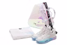 Order Li-Ning Way of Wade 10 'Kotak Khas Gula Kapas' ABAS147-1