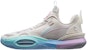 Li-Ning Way of Wade 10 'Kotak Khas Gula Kapas' ABAS147-1