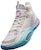 Li-Ning Way of Wade 10 'Kotak Khas Gula Kapas' ABAS147-1