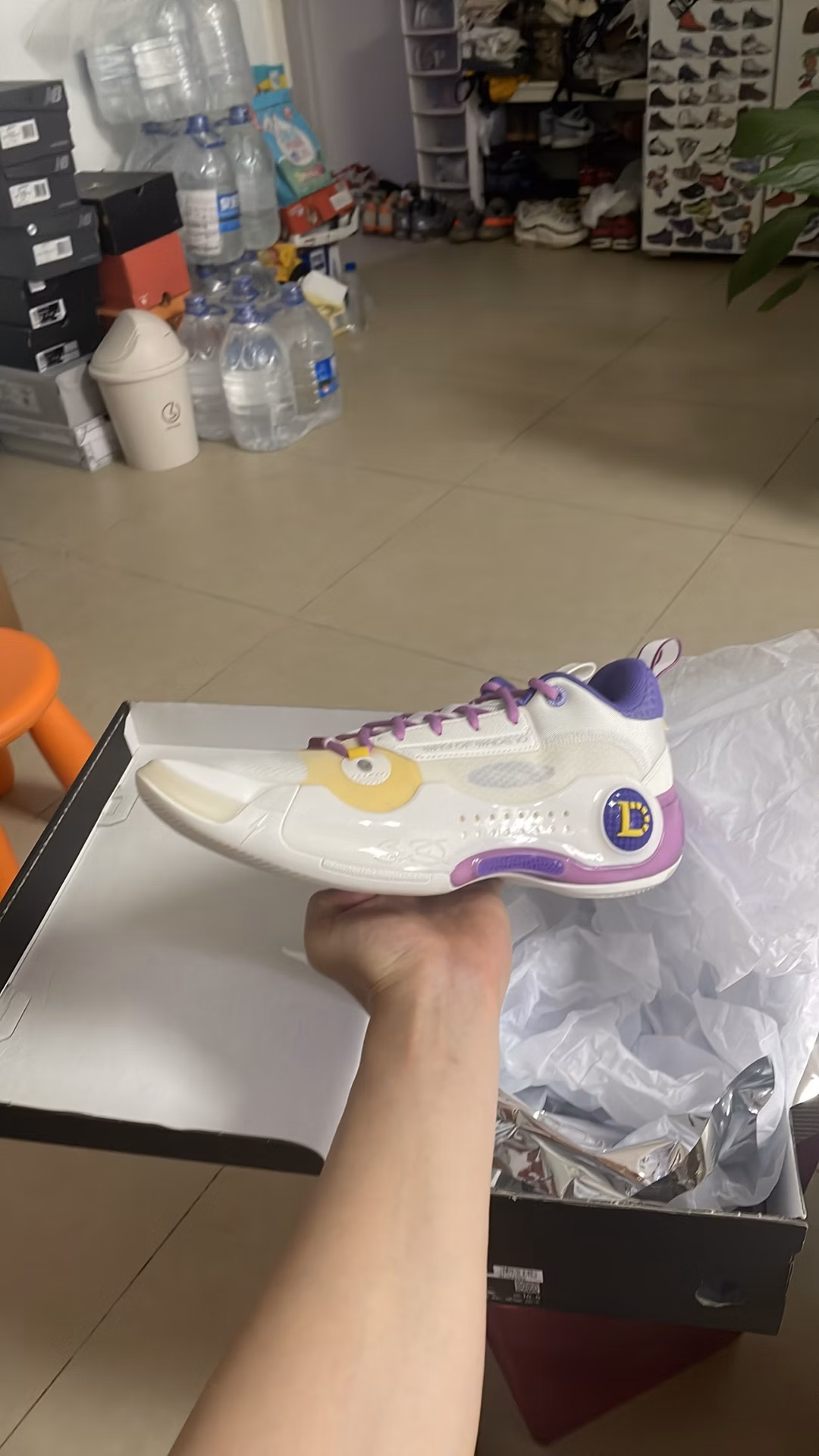 li-ning-way-of-wade-10-nickname-abas083-10