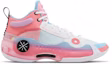 Buy Li-Ning Way of Wade 10 'South Beach' Malaysia ABAS115-11