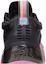 Sizing Li-Ning Way of Wade 10 'Sunrise' Lelaki Sukan Kasut ABAS075-1