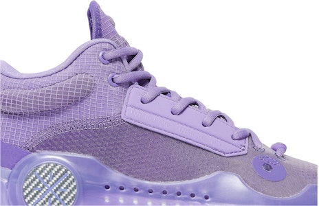 Li-Ning Way of Wade 10 Lavanda ABAS115-5 Order Li-Ning Way of Wade 10 Lavanda ABAS115-5